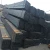Import Manufacturers provide Q235/Q235B/Q345/Q345B/SS400 black galvanized H beam from China