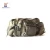 Import Manufacturers Selling Fanny Pack Canvas Waist Bag For Running Pouch Bag Belt  For Men Belt Pouch from China