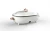 Import Manufacturers Selling Multifunctional Non-Stick Set Of Cooking Pots electric pot from China
