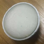Manufacturers wholesale customized water-soluble golf balls