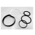 Import manufacturring companies OEM dimension/style items ptfe o ring epdm from China