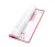 Import Many size 40*60cm Multipurpose Countertop Protector Bakeware Cutting Kitchen Pastry Rolling Pin Pad Silicone Mat For baking from China