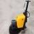Import MARCH PROMOTION Concrete Polishing Machine Concrete Floor Grinder With Vacuum Price from China