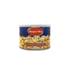 Marilyna&#39;s Choice Salted Peanuts (Whole Kernels) HALAL Wholesale