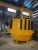 Import Marine equipment supplies  lug type steel  mooring buoy from China
