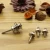 Import Marine grade canvas top hardware quick release fastener from China