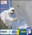 Import Marine paint paint epoxy primer coating for in-water service from China