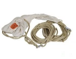 Marine Wholesale Lifeboat Sea Anchors