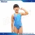 Import Marium branded Bathing Suit As Fitness Girls Lovely Bathing Suit from Taiwan