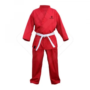 Martial Art Wear 100 % Cotton Karate Uniform