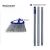 Import Masthome Strong Floor Cleaning Brush Clothes Washing Brush Set from China