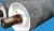 Import Material Conveying Belt Conveyor Drum Pulley from China