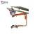 Material Handling Small/Medium Cargo Lifting Equipment