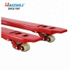 Material handling tools hydraulic hand pallet truck price in india