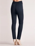 Maternity cotton Pants For Pregnancy Clothes Pregnant Women Maternity clothes pants