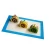 Import Mats &amp; Pads Table Decoration &amp; Accessories Type and Silicone Material Dining Mat from China