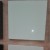 Import Max Stone Polished  White Quartz Slabs for countertop or worktop from China