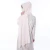 Import Maxi length dress islamic clothing abayas dubai muslim lace dresses women from China