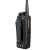 Import Maxtone Professional IP67 Waterproof 4500mHa Lion 10W  40dBm Two way Radio FM Transceiver Strong penetration walkie talkie from China