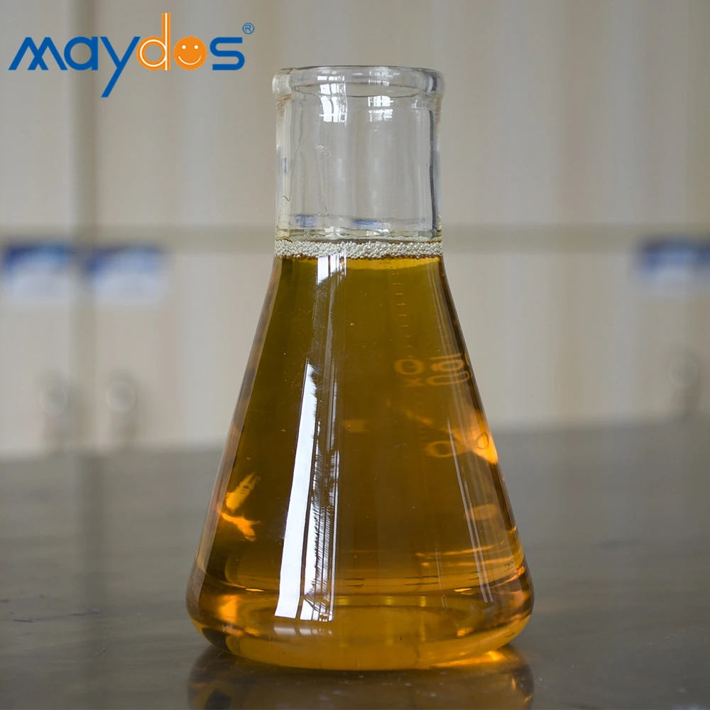 Maydos Spray adhesive strong adhesion good flexibility able to resist damp, water, heat, acid, alkali and bumping