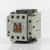 Import MC-32A AC contactor three phase 32A, 3 Pole AC MC Contactors magnetic telemecanique contactor from China