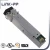 Import McAFEE ITV-2KLG-NA-100G GBIC 1G SC SFP Connector Fiber from China