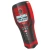 Import MD120 Handheld Portable Multifunctional Wall Scanner / Metal Detector / Stud Finder from China