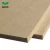 Import MDF/medium density fibreboard for furniture and decoration from China