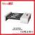 Import ME-KJMR-II Blood Oscillator from China