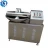 Import Meat bowl cutter and mixer/meat chopping and mixing machine from China