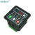 Import Mebay Diesel Engine Control Module DC20D MKII Advanced Functions from China