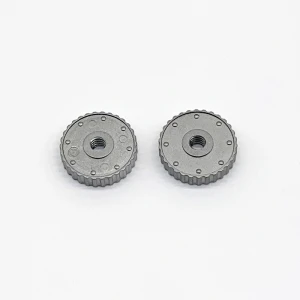 Mechanical metal part Machinery accessories medical small metal part