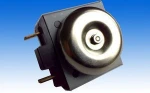 mechanical timer for Pancake Maker
