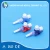 Import Medical disposable plastic 3 way standard bore stopcock from China