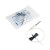 Import Medical Disposable Scalp Vein Set Butterfly Needle from China