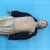 Import Medical Education supplies Full Body CPR Training Simulator from China