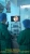 Import Medical Equipment Hospital Full HD 1080P Rigid Endoscope Endoscopic Camera System from China