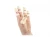 Import Medical Finger Plywood Joint Fitted Rehabilitation Equipment Finger Orthosis Hand Orthopedic Orthotics from China
