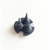 Medical Machine Used All Kinds of Air Pump Rubber Diaphragms
