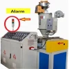 medical pipe production line making machine manufacturer