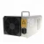 Import Medical room ozone disinfection air cleaning machine ozone generator parts portable  air purifier from China