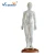 Import Medical Science Supplies Whole  Acupuncture Human Body Model from China