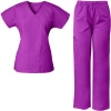 medical surgical hospital uniforms fashionable hospital uniforms for doctor doctor&#39;s surgical