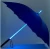 Import Medium Size Hot Sale Led Star Light up Umbrella from China