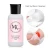 Import MEET ACROSS 60ml DIY nail art salon private label extend carved UV gel nail acrylic liquid from China