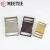 Import Meetee H6-2 Alloy Hardware 14mm 19mm 25mm 32mm 38mm Buckles Handbags Accessories Release Bag Buckle from China