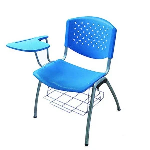 meeting room chair conference armrest foldable folding design minimal office meeting chair conference