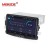 Import MEKEDE Android 9.0 IPS screen DSP car dvd for Dacia Duster Sandero Lodgy Dokker with one din car radio gps navigation from China