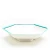 Import Melamine Bluesky custom made logo salad bowl Soup Bowl dish 7inch Sashimi dish Noodle bowl from China