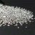 Import Melee J K Color 1.7 TO 2.6 MM Natural Polished Diamond I Purity Loose White Round Cut Diamonds At Cheap Price from India